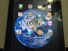 Apple İpad 1