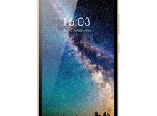 Hisense F22