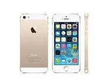 Apple iPhone 5S