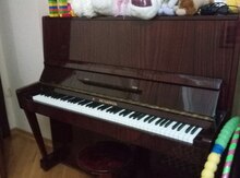 Pianino "Belarus"