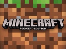 "Minecraft" oyununun yazılması
