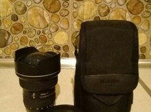 Nikon 1424 Lens