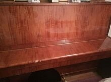 Pianino