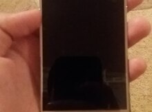 "Samsung Galaxy S6" korpusu