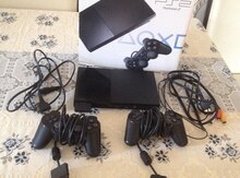 PS2