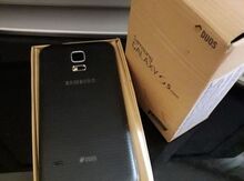 Samsung Galaxy S5