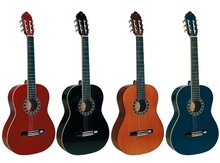 Gitara "Valencia"
