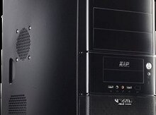 Masaüstü kompüter "LG"