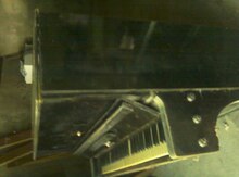 Pianino "Kuban-Krasnodar"
