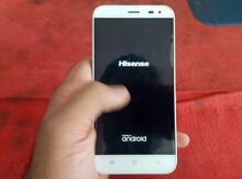 Hisense L675