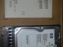 Hard Disk 1TB