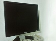 Monitor "Dell"