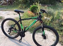 velosiped "Grand"