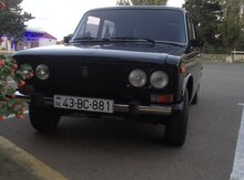 LADA (VAZ) 2106, 2004 il
