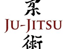 Ju-jitsu, cudo və sambo məşqləri