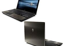 Probook "HP 4520s"