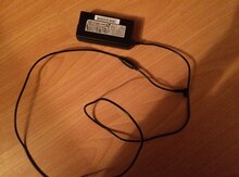 Televizor "Samsung" üçün adapter