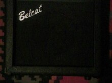 "Belcat" gitara üçün aparat