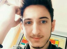 Xanımla tanış olmaq istəyirəm