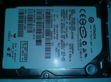 Hard Disk 320GB