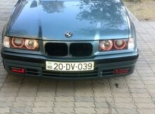 BMW 316, 1994 il