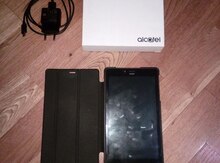 Planşet "Alcatel"