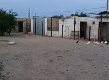 6 sot torpaq sahəsi, Sabunçu rayonu, Maştağa qəsəbəsi