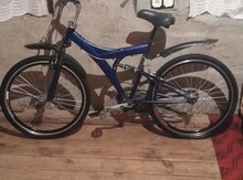 Velosiped