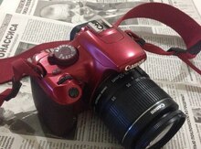 Фотоаппарат "Canon 1100D"