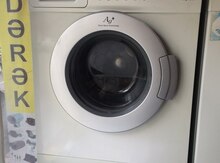 Paltaryuyan "Samsung"