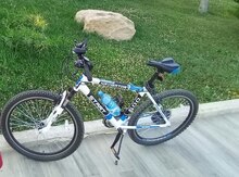 Velosiped