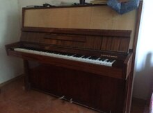 Pianino