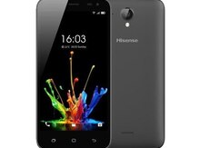 Hisense L 675