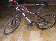 Velosiped "Summa ATX 800"
