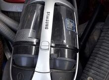 Tozsoran "Samsung"