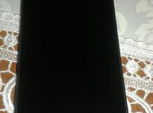 HTC Desire 616