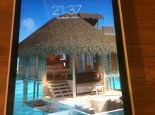 Apple iPad 2 mini