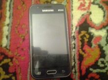 Samsung Galaxy J1