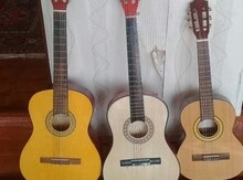 Gitara