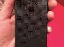 Apple iPhone 7