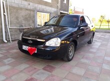 LADA (VAZ) Priora, 2008 il