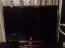 Televizor "LG"