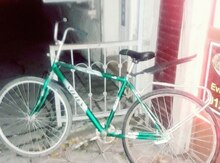 Velosiped