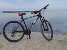 Velosiped "Start"