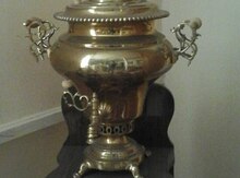Samovar