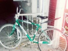Velosiped