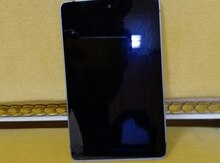 "Asus Nexus 7" planşet