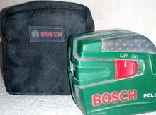 Лазер "Bosch"