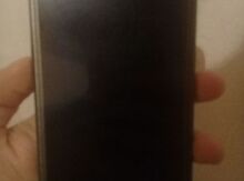 Samsung Galaxy Note 2