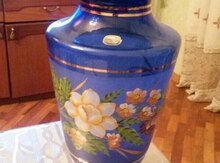 "Bohemia" güldanlar
